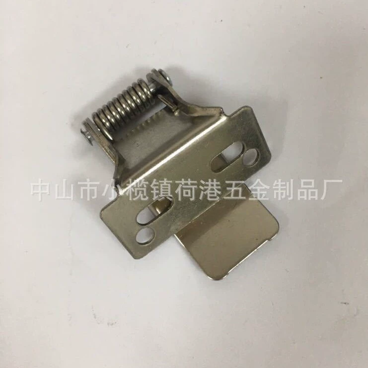 Большой запас плоских ламп панельных светильников потолочных светильников разных размеров, ламп с пружинным зажимом, универсальных пружинных светильников