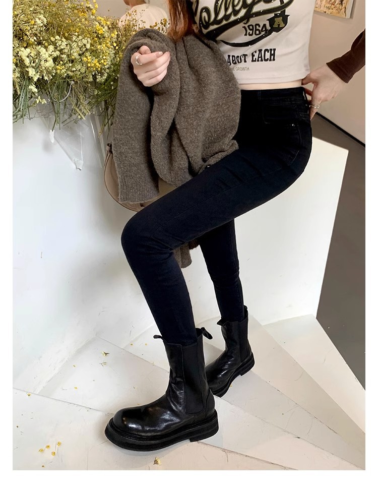 详情图46.jpg?x-oss-process=image/format,png