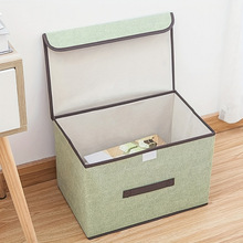 E 37312 Linen Storage Box ���鲼�մ����۵�������羳��ó