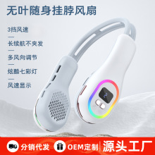 Դ�^˽ģ�첱�L�ȑ����S���\���o������usb�o�~�L�ȟo�~��ȫ