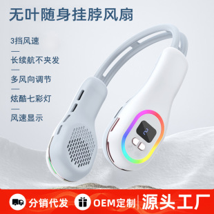 Դ�^˽ģ�첱�L�ȑ����S���\���o������usb�o�~�L�ȟo�~��ȫ