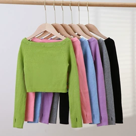 儿童表演服;迷彩服;舞蹈鞋