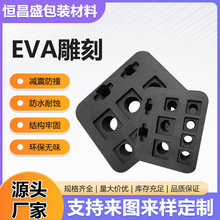 ����EVA������ް�p�����_���жY�а��b��đ���p��eva���r����