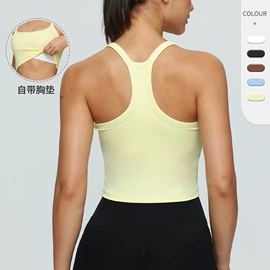 健身服;瑜伽服;运动裤