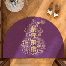 ����T�؉|ܛ���������P����ԡ���l���g��ˮ�ٸ���ɫ�Lˮ��ؔ�_�|