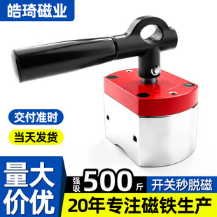 �_�Pʽ�������������P�����A��늺��иλ���_�P��Ə������Fʯ