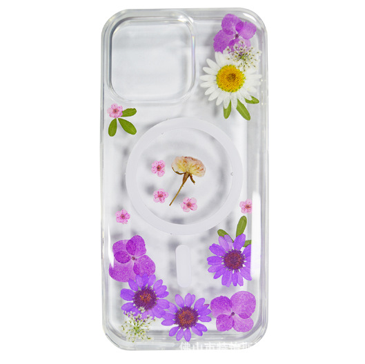 117ff52d-403a-45d1-ab9b-f57b48