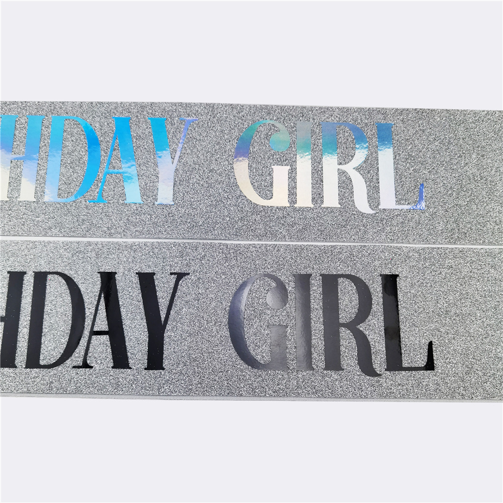 birthday sash (6).jpg