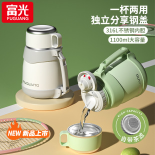 ���Ᵽ�ر���y316L���P䓑��Ᵽ�؉��k�����ô�Ǳ��Ӵ�����ˮ��