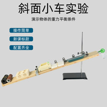 бС܇ľ팍Ľ̌WWʾx݆Lľ