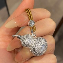 �ֶ��yɫ���J���z����z�q����ë����L����Ů�������Ůʿ�Ʒ