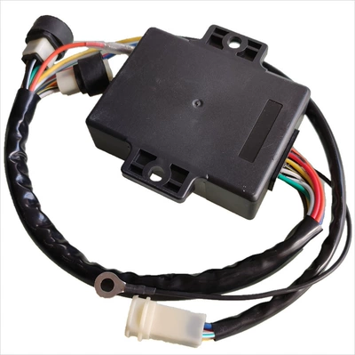 Shiyong – Alovlandırıcı (Vozduşka/İqniter) 3GD-85540-20-00 Yamaha