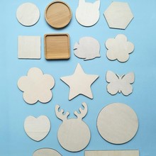 DIY�Rِ�˱��|�������|�|���ۃ�ͯ�ֹ��b�������������Ʒ���߰�