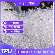 �������aTPUԭ��TPEԭ��TPVԭ��TPRԭ��TPEEԭ��