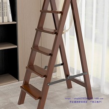 ���w�¾Ӽt���Ӳ��������������岽���ۯB���݌�ľ�Ӻ������ݼ���