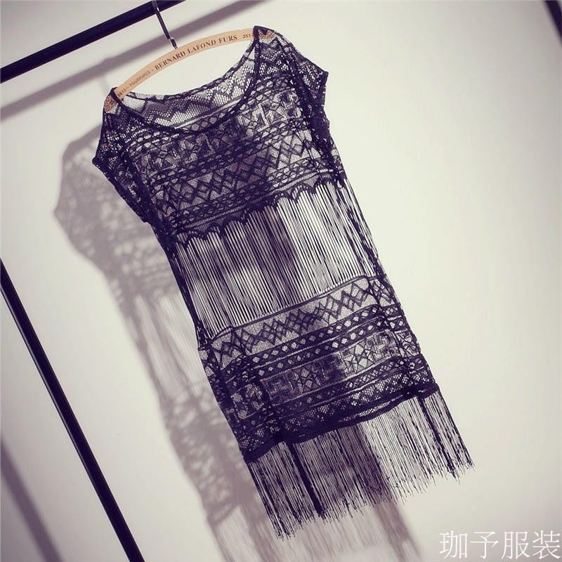 791fab7a-f6bd-49d4-9c1d-6225d0604534.jpe