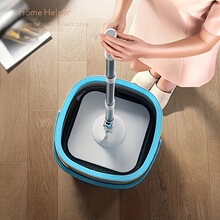 J 28148  �羳�����Դ����ͨŷ����ó