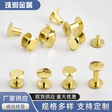 �S�ҹ�����ֱ��9.5�ͣ͗Uֱ��4�ͣ�̼�僽�ɫ��ĸᔌ��i��ĸ�ݽz