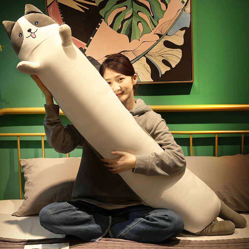 허스키