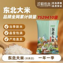 �|������5�����l�rС��������������������С�����]���l�羳