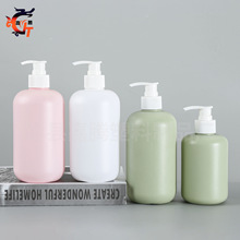 ����ƿ500ml��ԡ¶ƿ�S���o�l��ϴ�lˮƿ��Һ���bƿ250ml����ƿ