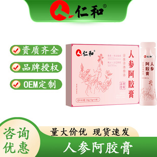 ��.���˅����z���̝�{���a�˅����z�����a����s��ȡ���A��