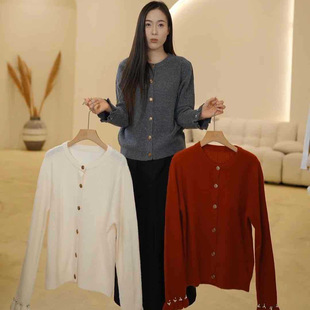 H0828-119P��J�˕r���W����ë�L���_��G