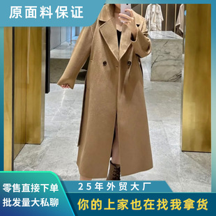 ��ܷ�R�������l����˽�� ��ë��qM��ͬ�����b�I�p�����p�ſ۴���