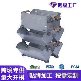 野餐炉具;其他户外用品;烧烤炉