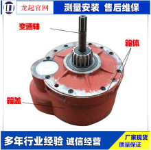 LB�����ؙC2�� 늄Ӻ��J�p�ٙC����  䓽z�K���J׃�����