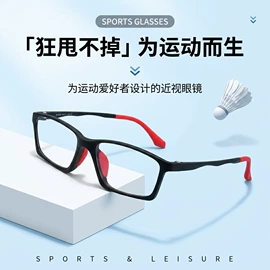 框架眼镜;太阳镜;老花镜
