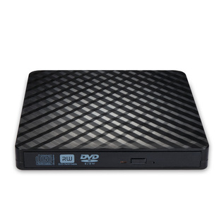 ���y������ usb3.0����DVD��䛙C ����3.0���ù���yʽ�S��ֱ�N