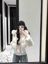 �̿���q��2025��ë�IС���Ӱ����q�����������״��¿�90��Ůë�I