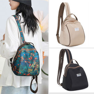 ���������s�ٴ�๦���p�������Ůʿ���䎧�������p�米�p���ذ�