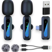 �o�������I�Aʽ�����L�m����֙Cͨ�ßo�������L��ҕ�l���ԒͲ��