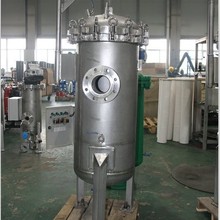 עˮ^V450*1750 ^V0.5-100΢