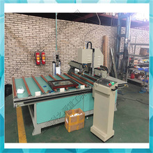 玻璃表面划伤 门窗成品打胶设备 全自动型材装饰密封抹胶机