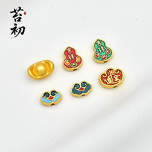 �ò���ɫ���͆��������논�����J�����ֹ�diy�ִ��t�K�Ʒ���