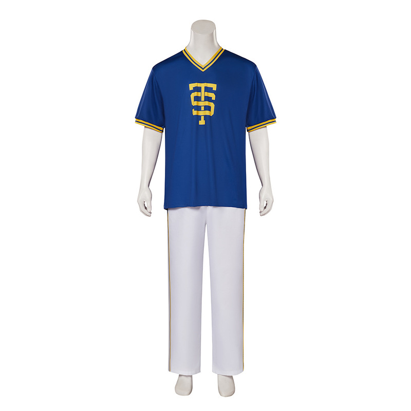 Taylor Swift shake it off Male Pull up Suit Sports Suit Taylor Swift shake it off Male Pull up Suit Sports Suit