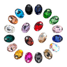 �ֿp�E�A����צ� ��K �ֿp荵��� DIY�鼆�Y��ˮ�Ь�����ٴ�
