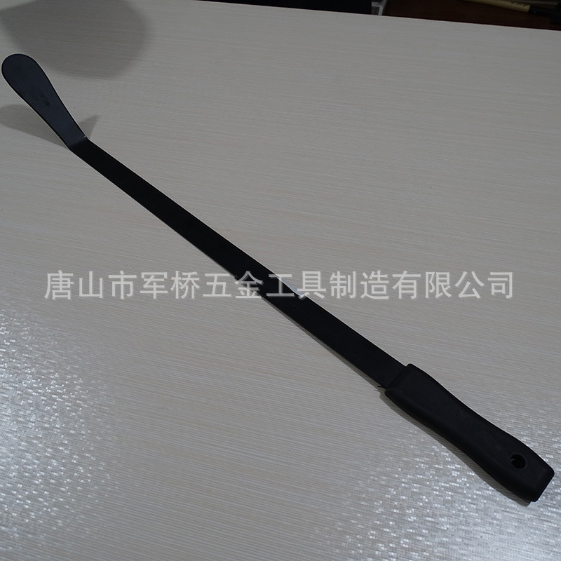 出口农用工具非洲南美市场草刀砍甘蔗刀弯刀M214 slasher