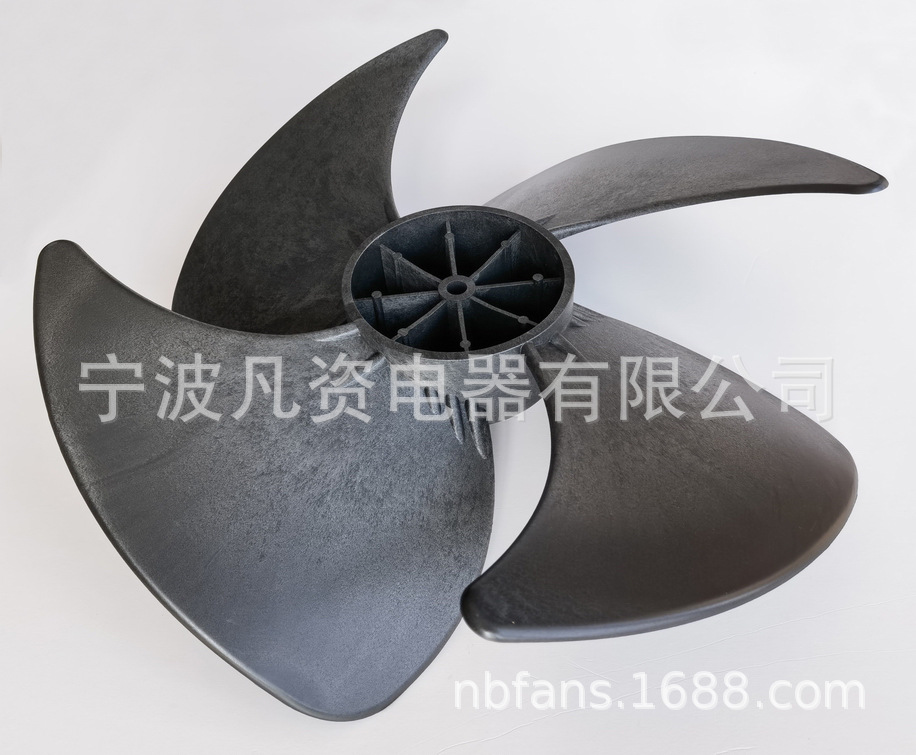 Φ456x140-12 (14).jpg