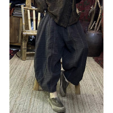 2024¿ɾoa@ݹѝ͹ųɫfɰeѝŮ