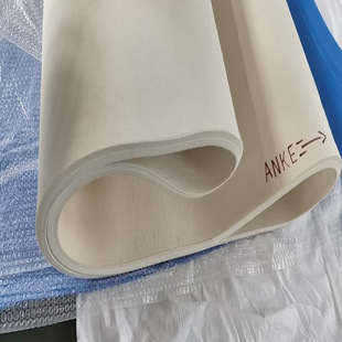 �ل���̺�� �h����̺ ë��Ͳ����/���ܝLͲ���Dӡ�C�ߜ�ë̺