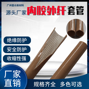 Һ�w���z�͸ߜ��͸��g��ĥ늹�������o�׃ɱ��U����