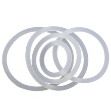 0WYVOȦܷȦӴˮرˮȦzܷ|Ƭ͸ߜع