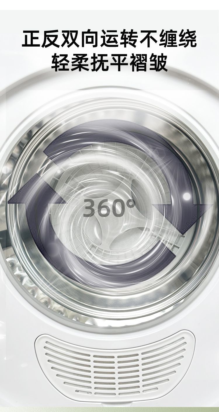 92e0ebf4-3ce7-4f35-b908-1050a62856b2.jpe