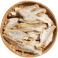 ]rԕƤ~~Ŀ~ɰƤ~~~t~