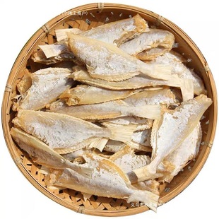 ���]���r�ԕ�Ƥ�~���~��Ŀ���~�ɰ�Ƥ�~���~�����������~�t�~��