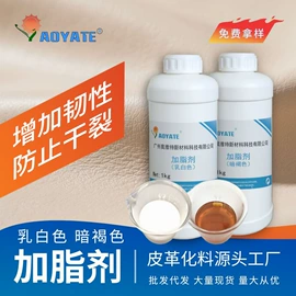 涂饰剂;皮革家具;皮革化学品